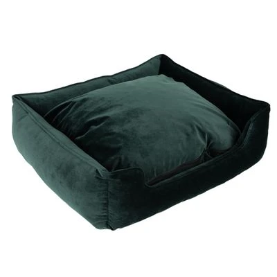 Cama Modern Living Fern Para Perros 3 Cama Modern Living Fern Para Perros