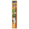 Snacks Vitakraft Beef Stick® Para Perros Verdura
