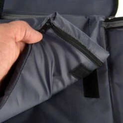 Bolso Plegable Technicolor Para Mascotas 29 Bolso Plegable Technicolor Para Mascotas -Gatos Perros Suministros Tienda 113399 tragetasche technicolor fg 1746re 4