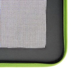 Bolso Plegable Technicolor Para Mascotas 28 Bolso Plegable Technicolor Para Mascotas -Gatos Perros Suministros Tienda 113399 tragetasche technicolor fg 1757res 1