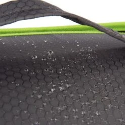 Bolso Plegable Technicolor Para Mascotas 26 Bolso Plegable Technicolor Para Mascotas -Gatos Perros Suministros Tienda 113399 tragetasche technicolor fg 1772 6