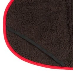 Abrigo Steppmuster Para Perros -Gatos Perros Suministros Tienda 113598 1 6