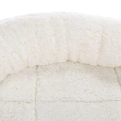 Cama Fluffy 2in1 Para Mascotas -Gatos Perros Suministros Tienda 113703 fluffy 2in1 fg 1280 8