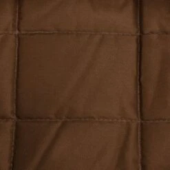 Cama Fluffy 2in1 Para Mascotas -Gatos Perros Suministros Tienda 113703 fluffy 2in1 res90 fg 1275 1