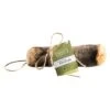 Chewies Snack De Madera De Olivo Para Perros -Gatos Perros Suministros Tienda 114110 pla petsnature chewies olivenholz kaustab large hs 01 2