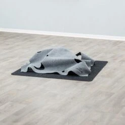 Trixie Cat Activity Adventure Carpet Juego De Inteligencia Para Mascotas -Gatos Perros Suministros Tienda 114587 trixie catactivity adventurecarpet 1stck hs 04 1