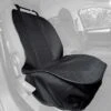 Cubreasientos Para Coche Seat Guard -Gatos Perros Suministros Tienda 115899 vordersitzbezug seat guard fg 0625 start 9