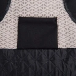 Cubreasientos Para Coche Seat Guard -Gatos Perros Suministros Tienda 115899 vordersitzbezug seat guard fg 3912 2