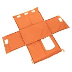Aislamiento Térmico Para Caseta De Techo Plano -Gatos Perros Suministros Tienda 116102 isolierung fg 4722 5