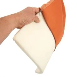 Aislamiento Térmico Para Caseta De Techo Plano -Gatos Perros Suministros Tienda 116102 isolierung fg 4724 0