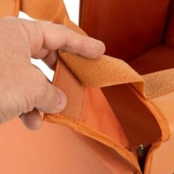 Aislamiento Térmico Para Caseta De Techo Plano -Gatos Perros Suministros Tienda 116102 isolierung fg 4730 7