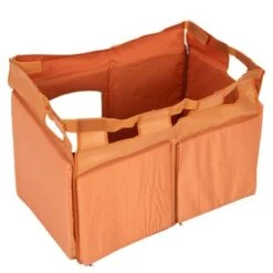 Aislamiento Térmico Para Caseta De Techo Plano -Gatos Perros Suministros Tienda 116102 pla isolierung fg 4729 8