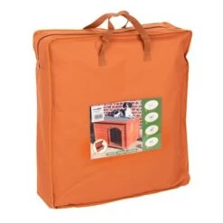 Aislamiento Térmico Para Caseta De Techo Plano -Gatos Perros Suministros Tienda 116104 pla isolierung fg 4708 6