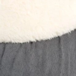 Cueva Ellora Para Gatos Y Perros Pequeños -Gatos Perros Suministros Tienda 116107 katzenho hle ellora fg 3550 2