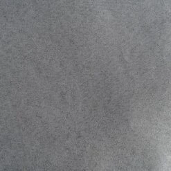 Cueva Ellora Para Gatos Y Perros Pequeños -Gatos Perros Suministros Tienda 116107 katzenho hle ellora fg 3556 4