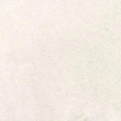 Cueva Ellora Para Gatos Y Perros Pequeños -Gatos Perros Suministros Tienda 116107 katzenho hle ellora fg 3557 3