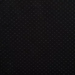 Cueva Ellora Para Gatos Y Perros Pequeños -Gatos Perros Suministros Tienda 116107 katzenho hle ellora fg 3558 3