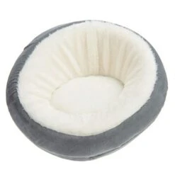 Cueva Ellora Para Gatos Y Perros Pequeños -Gatos Perros Suministros Tienda 116107 und katze fg 4949 6