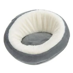 Cueva Ellora Para Gatos Y Perros Pequeños -Gatos Perros Suministros Tienda 116107 und katze fg 4951 9