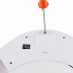 Alimentador Automático Noma -Gatos Perros Suministros Tienda 116296 futterautomat noma fg 9183 1