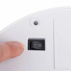 Alimentador Automático Noma -Gatos Perros Suministros Tienda 116296 futterautomat noma fg 9186 5