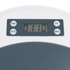 Alimentador Automático Noma -Gatos Perros Suministros Tienda 116296 futterautomat noma fg 9187 3