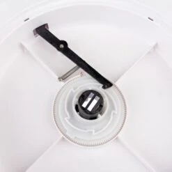 Alimentador Automático Noma -Gatos Perros Suministros Tienda 116296 futterautomat noma fg 9192 7