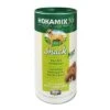 GRAU HOKAMIX 30 Snack De Pollo Para Perros 1 GRAU HOKAMIX 30 Snack De Pollo Para Perros -Gatos Perros Suministros Tienda 11714 pla hokamix snacks 800 g 5