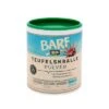 GRAU BARF Harpagofito Para Perros -Gatos Perros Suministros Tienda 120496 pla grau barf teufelskralle 300g hs 01 8