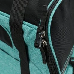 Bolso Trixie Friends On Tour Madison Para Mascotas -Gatos Perros Suministros Tienda 122298 trixie friendsontour tragetasche madison 50x25x33cm hs 04 4