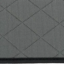 Trixie Nappy Wash Alfombrilla Higiénica Para Perros -Gatos Perros Suministros Tienda 122304 pho pro det clip 23421 1 0