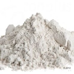 GRAU Harina De Huesos Para Perros Y Gatos 5 GRAU Harina De Huesos Para Perros Y Gatos -Gatos Perros Suministros Tienda 12451 grau knochenmehl3 5