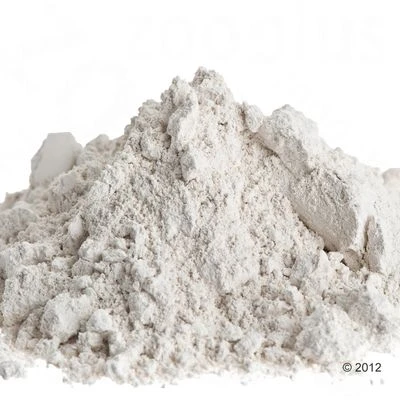 GRAU Harina De Huesos Para Perros Y Gatos 4 GRAU Harina De Huesos Para Perros Y Gatos - Imagen 2