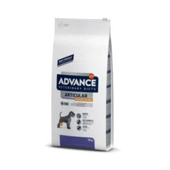 Advance Veterinary Diets 2 X 10/12/15 Kg - Pack Ahorro 27 Advance Veterinary Diets 2 X 10/12/15 Kg - Pack Ahorro -Gatos Perros Suministros Tienda 12 kg 62180 8410650206448 dog 1 6