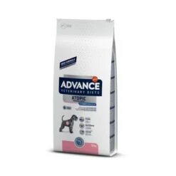 Advance Veterinary Diets 2 X 10/12/15 Kg - Pack Ahorro 18 Advance Veterinary Diets 2 X 10/12/15 Kg - Pack Ahorro -Gatos Perros Suministros Tienda 12 kg 62182 8410650170718 dog 3