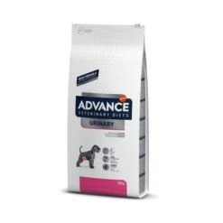 Advance Veterinary Diets 2 X 10/12/15 Kg - Pack Ahorro 23 Advance Veterinary Diets 2 X 10/12/15 Kg - Pack Ahorro -Gatos Perros Suministros Tienda 12 kg 62187 8410650168104 dog 4