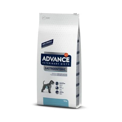 Advance Veterinary Diets 2 X 10/12/15 Kg - Pack Ahorro 7 Advance Veterinary Diets 2 X 10/12/15 Kg - Pack Ahorro - Imagen 5