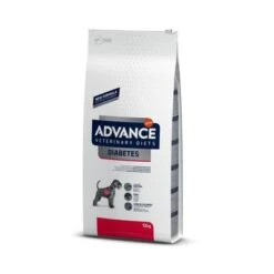 Advance Veterinary Diets 2 X 10/12/15 Kg - Pack Ahorro 28 Advance Veterinary Diets 2 X 10/12/15 Kg - Pack Ahorro -Gatos Perros Suministros Tienda 12 kg 62192 8410650168098 dog 1