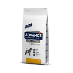 Advance Veterinary Diets 2 X 10/12/15 Kg - Pack Ahorro 25 Advance Veterinary Diets 2 X 10/12/15 Kg - Pack Ahorro -Gatos Perros Suministros Tienda 12 kg 62193 8410650168128 dog 7