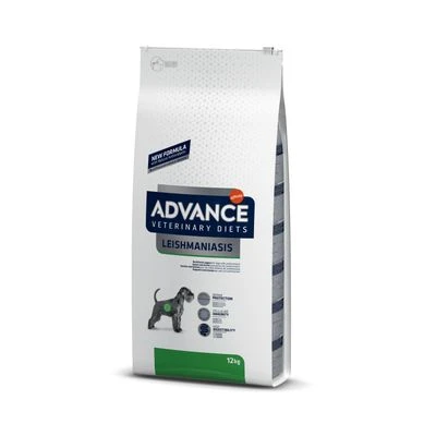Advance Veterinary Diets 2 X 10/12/15 Kg - Pack Ahorro 9 Advance Veterinary Diets 2 X 10/12/15 Kg - Pack Ahorro - Imagen 7