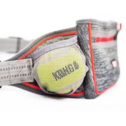 KONG OUTERWEAR Riñonera Para Premios -Gatos Perros Suministros Tienda 130703 kong outerwear h fttasche hs1 8