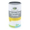 GRAU Polvo De Grasa De Vacuno Para Mascotas -Gatos Perros Suministros Tienda 13248 pla grau rinderfettpulver 400g 5