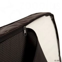 Colchón Ortopédico Wellness Piel Sintética 11 Colchón Ortopédico Wellness Piel Sintética -Gatos Perros Suministros Tienda 140664 patrick 3hundematrat 1