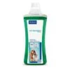 Virbac Vet Aquadent Enjuague Bucal Para Mascotas -Gatos Perros Suministros Tienda 144396 pla cpl virbac vet aquadent hs1 0 jpg 1