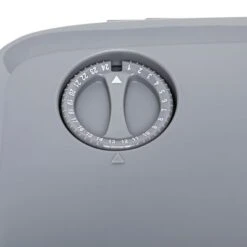 Comedero Automático Doble PetSafe® Para Mascotas -Gatos Perros Suministros Tienda 145997 rasiosystems petsafe futterautomat 2mahlzeiten catdog 2x355xml hs 05 0