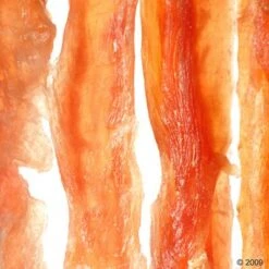 Rocco Chings Pack XXL Láminas De Carne Para Perros -Gatos Perros Suministros Tienda 146947 rocco chings instrei 3