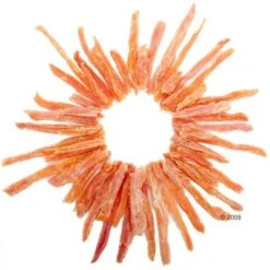 Rocco Chings Pack XXL Láminas De Carne Para Perros -Gatos Perros Suministros Tienda 146947 rocco chings ohne ve 4