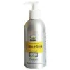 Hokamix Aceite De Nuez Piel & Brillo -Gatos Perros Suministros Tienda 15459 PLA Grau Hokamix Skin Shine 250 ml 1