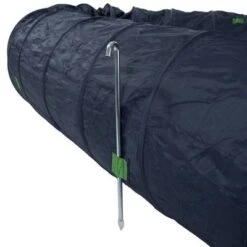 Túnel Agility Trixie -Gatos Perros Suministros Tienda 15686 trixie agility tunnel fg 10 7