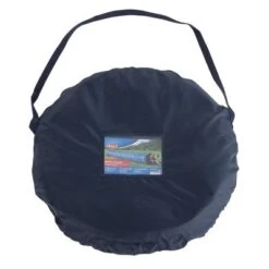 Túnel Agility Trixie -Gatos Perros Suministros Tienda 15686 trixie agility tunnel fg 1 6